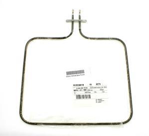 с 140040847018 HEATING ELEMENT,BOTTOM,230V,10