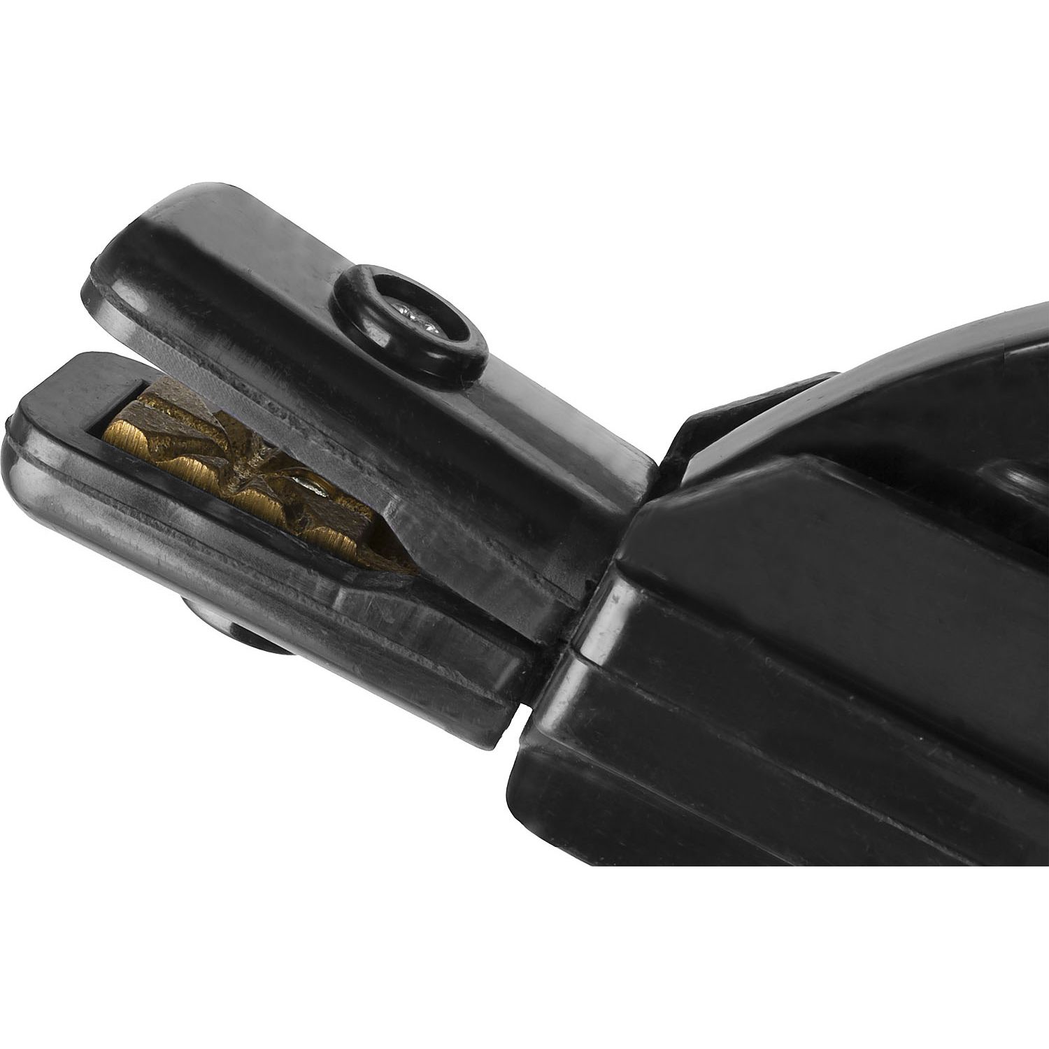 Сварочный инвертор, ММА ЗАС-140