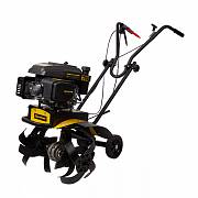 ВC5602 КУЛЬТИВАТОР CHAMPION до 2018 ГОДА