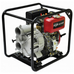 ЗАПЧАСТИ ДЛЯ МОТОПОМПЫ ДИЗЕЛЬНОЙ ELITECH МД 1100 Д 80 Г