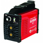 ЗАПЧАСТИ ДЛЯ ИНВЕРТОРА СВАРОЧНОГО ELITECH ИС 180Н (2019-2020 ГОД)