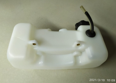 Топливный бак для GGD-52(8) TPW,GGD-52 (33) OOY, GGD-52(88) WNХ