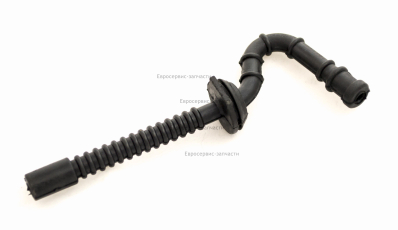 Шланг топливный MS210,230,250