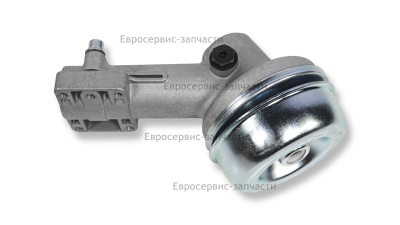 Редуктор FS120,250 (111/131/FSA130) нового образца