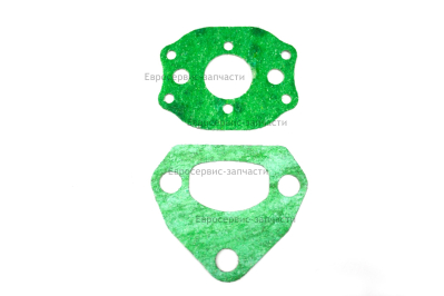 Прокладки H137,142 комплект