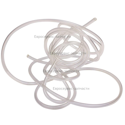 Шланг топливный универсальный (5 х 8 мм - 5м) см. Y38J0000000