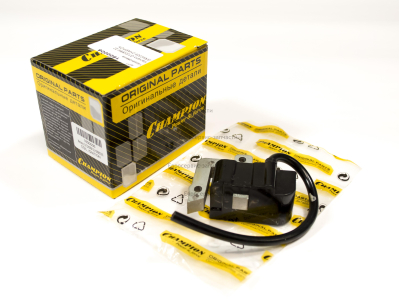 Магнето GT22,SRM22,SRM2305