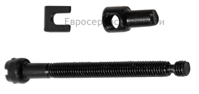 Натяжитель цепи 4500-6200 фронтальный