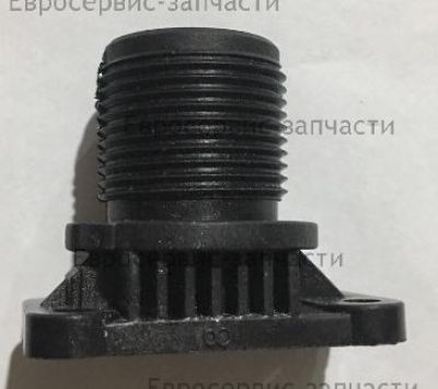 Фитинг входной HP5190