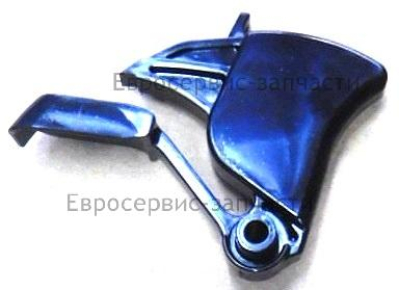 Курок газа CS4510ES