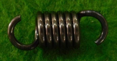Пружина сцепления SRM2510