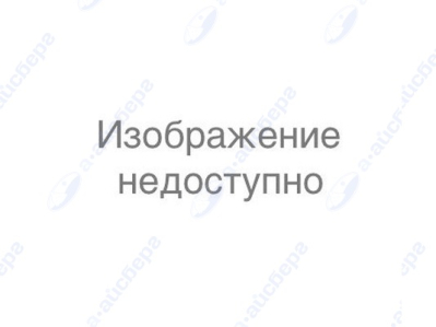 Втулка крепления вентилятора для СВЧ  LG 4B73725A