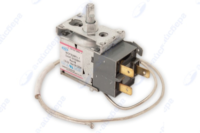 Терморегулятор Samsung DA47-00229H