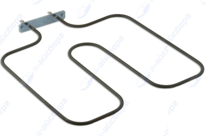 ТЭН нижн. для ПЛ 1,5 кВт Gefest 3544