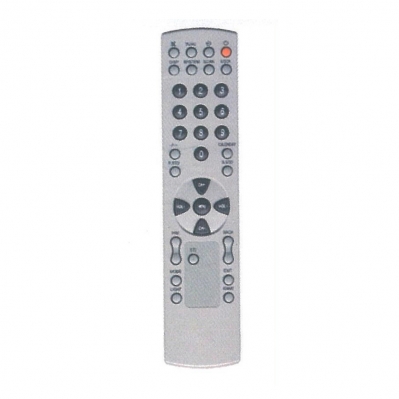 Пульт для телевизора Haier HTR-054