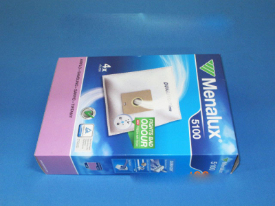 МЕШОК-ПЫЛЕСБОРНИК