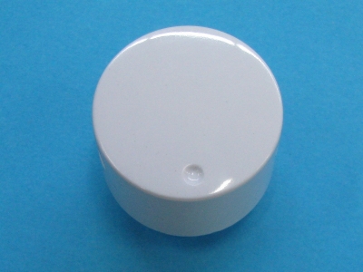 Ручка регулировки для газовой плиты Gorenje 378658