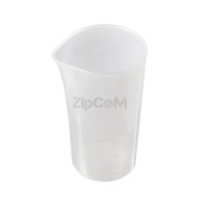 Стакан мерный 800ml для блендеров Moulinex MS-651614