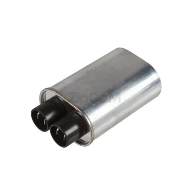 Конденсатор 1.05uF CH85-21105 2100V для микроволновой печи LG 0CZZW1H004C