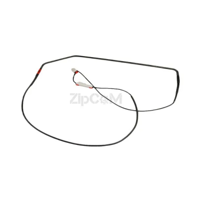 Тэн оттайки 180W для холодильников LG 5300JB1088B