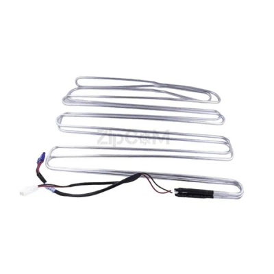 Тэн оттайки к холодильнику Samsung 280W RL33EBSW DA47-00139В