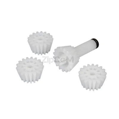 Набор шестерней (4шт) для кухонных комбайнов Kenwood KW715958