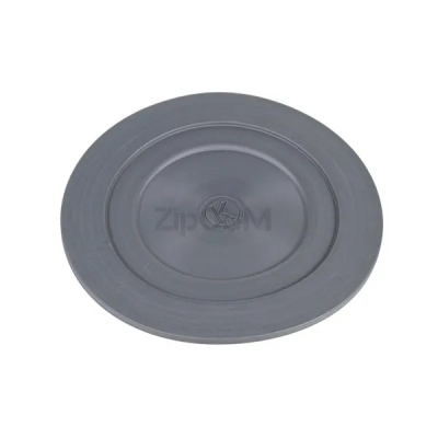 Основание чаши D=140mm для смешивания KW711918 для кухонных комбайнов Kenwood