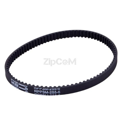 Ремень для кухонного комбайна Kenwood RPP3M-255-6 KW663931