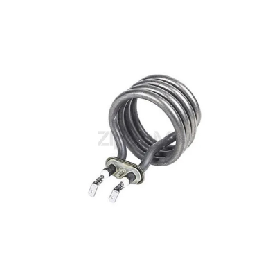Тэн для кофеварок Krups 1000W 225V MS-0908777
