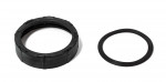 Переходник с прокладкой для блендера Braun BR67184642