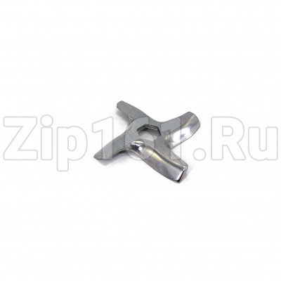 Нож мясорубки Moulinex MS-0926063 шестигранник MM01W04