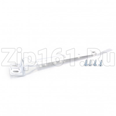 Петля двери для холодильника Electrolux 4055372405