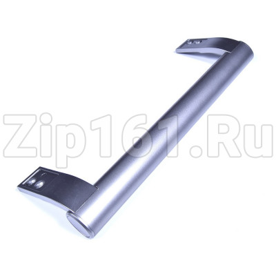 Ручка холодильника LG AED72973807