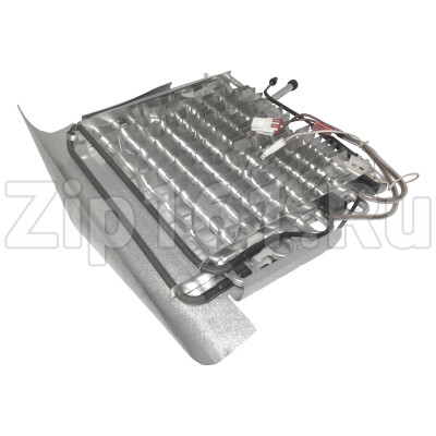 Испаритель холодильника Samsung DA96-00379L