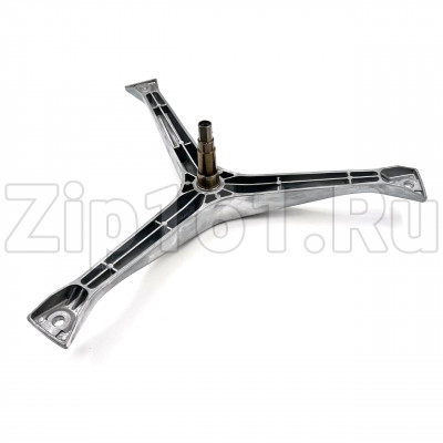 Крестовина стиральной машины Samsung DC97-01819A