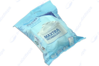 Фильтр воды для льдогенератора Samsung DA29-00017A