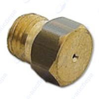 Жиклер маг. газ Atlant (д1,35) 175312700301