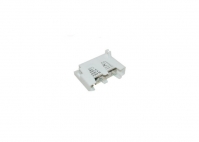 Модуль двигателя для стиральной машины Indesit C00066455