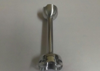 Ножка (металлическая) для блендера Vitek VT-1478, VT-1622 MHN03684