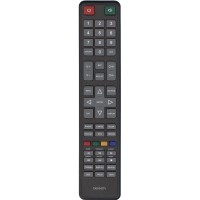 Пульт Huayu для DEXP CX510-DTV