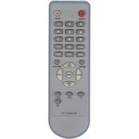 Пульт Huayu для Elenberg 35009168 (KK-Y2941, KK-Y294F)