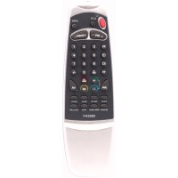 Пульт Huayu для Erisson FHS085