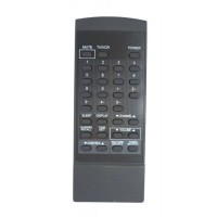 Пульт Huayu для Funai 2000 MK2