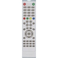 Пульт Huayu для Fusion FLTV-16H100