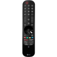Пульт LG AN-MR23GA с NFC (голосовое управление)