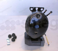 Компрессор