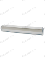 Балкон