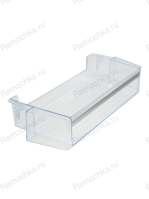 Балкон