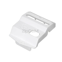 Вставка в отделение присадок дозатора 1325077020 для стиральных машин AEG