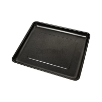 Противень к электропечи DeLonghi 5511810388 (7011811441)